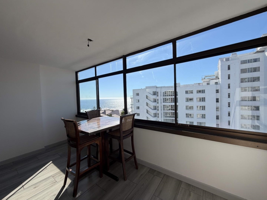 To Let 2 Bedroom Property for Rent in Sea Point Western Cape
